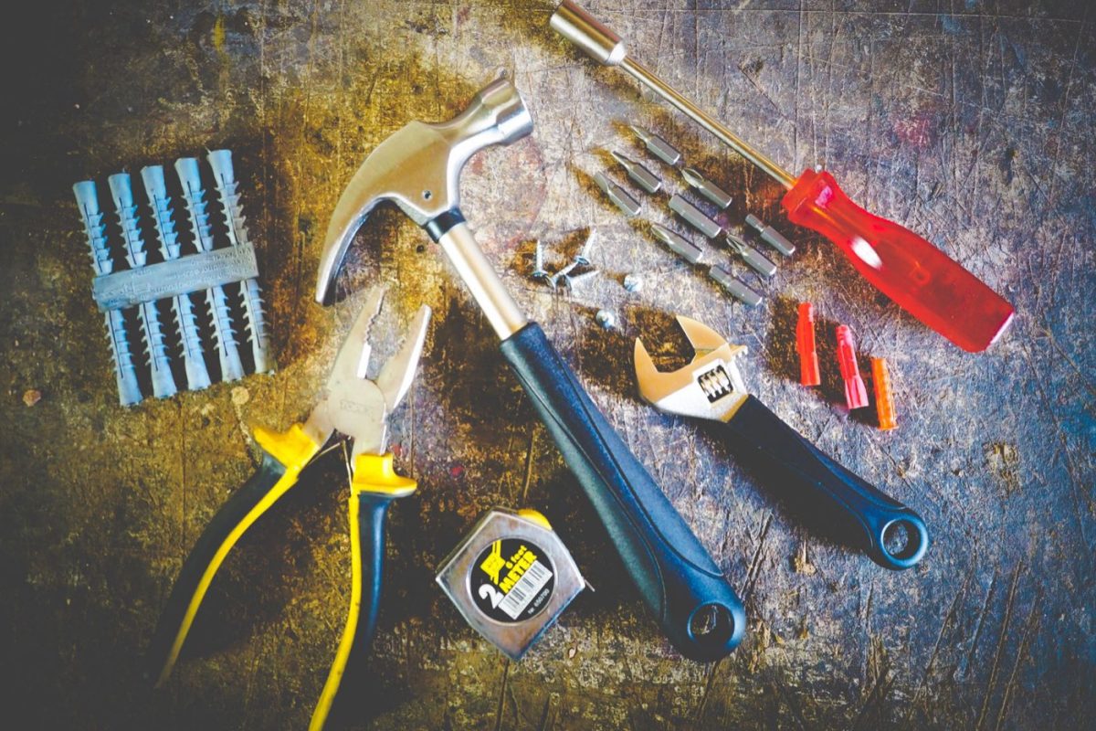 Test et avis : Ameristar Fence Products