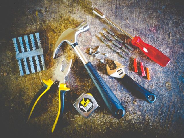 Test et avis : Ameristar Fence Products