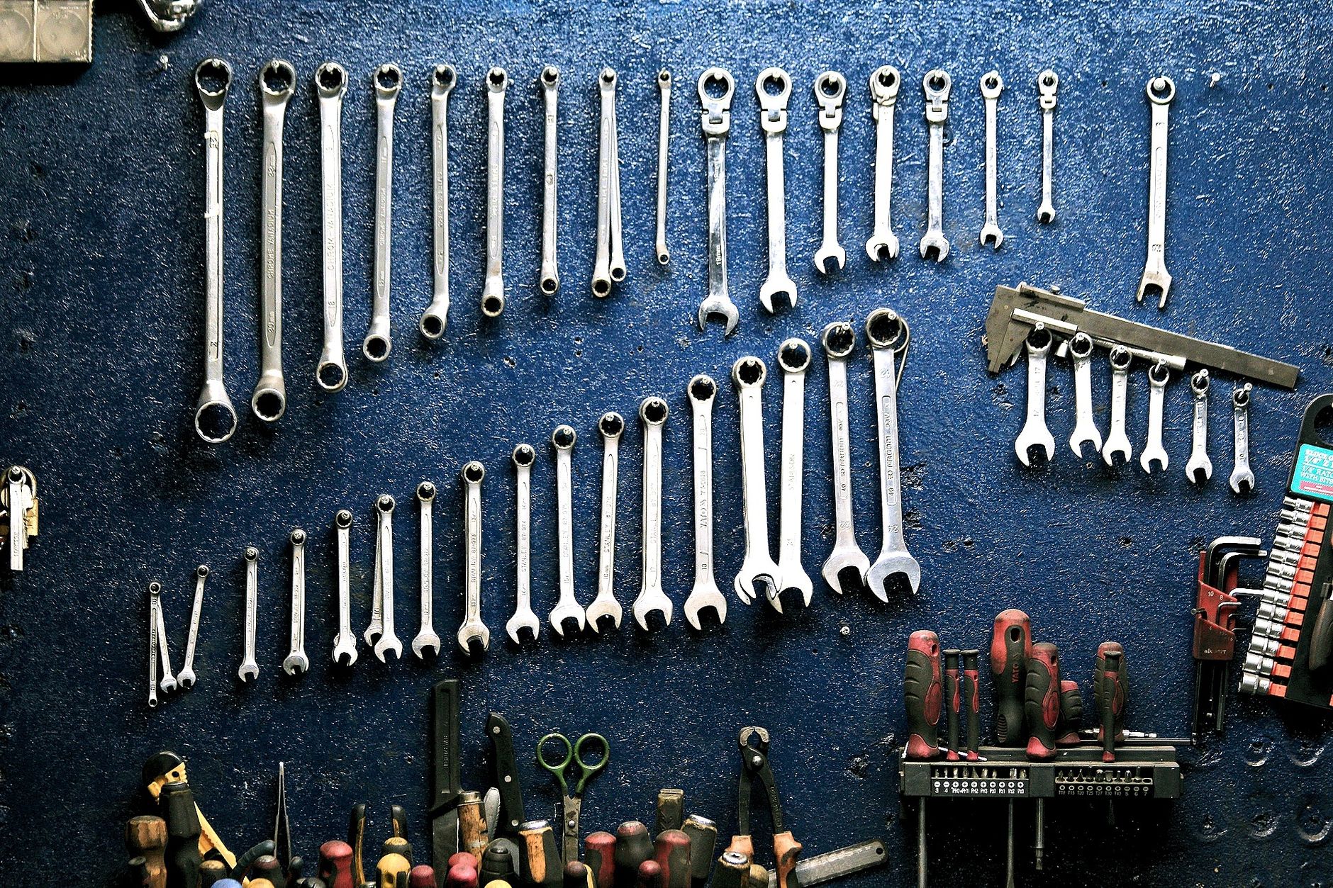 Idées de clôtures économiques et projets DIY