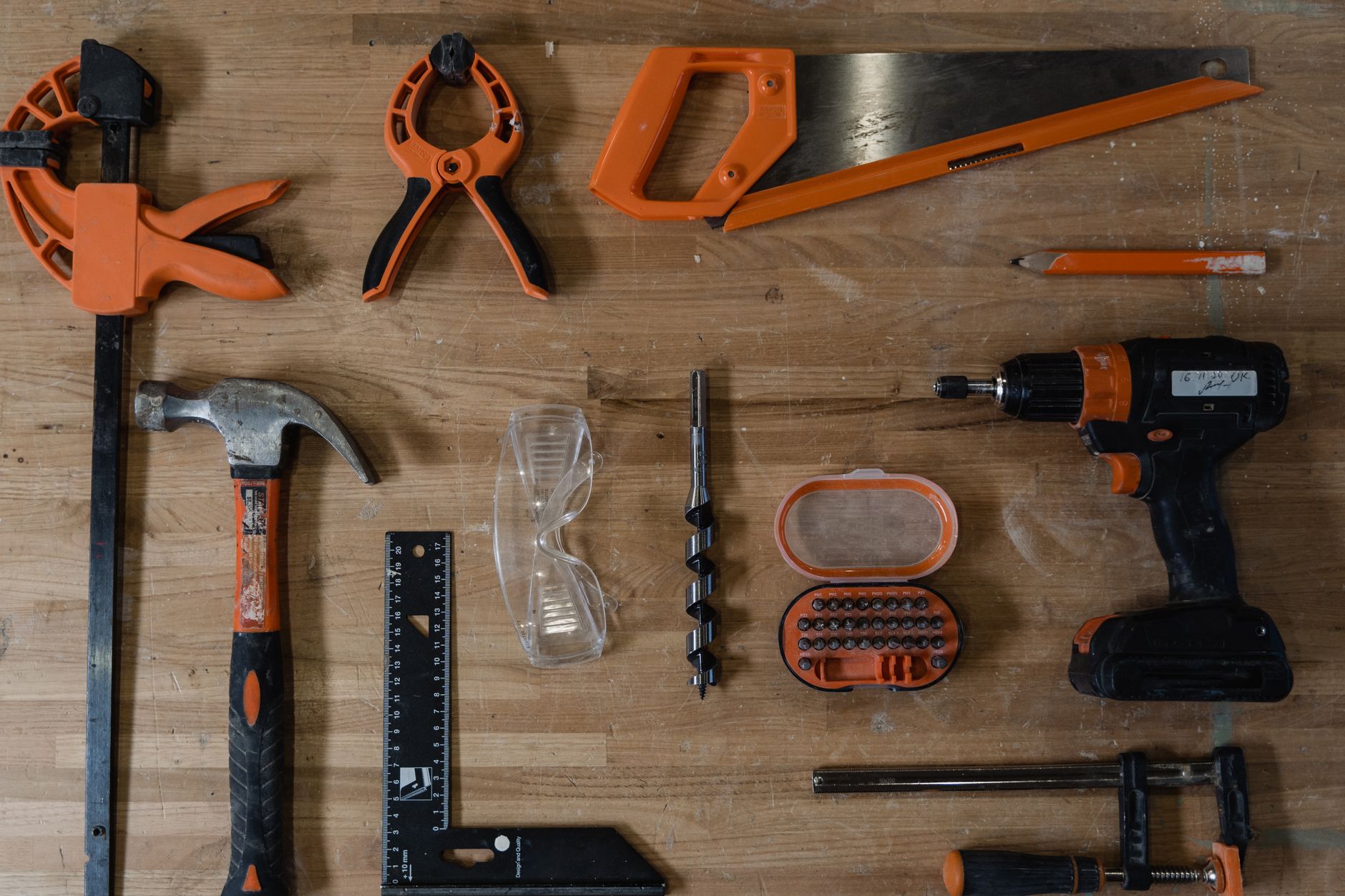 Test et avis : Ameristar Fence Products