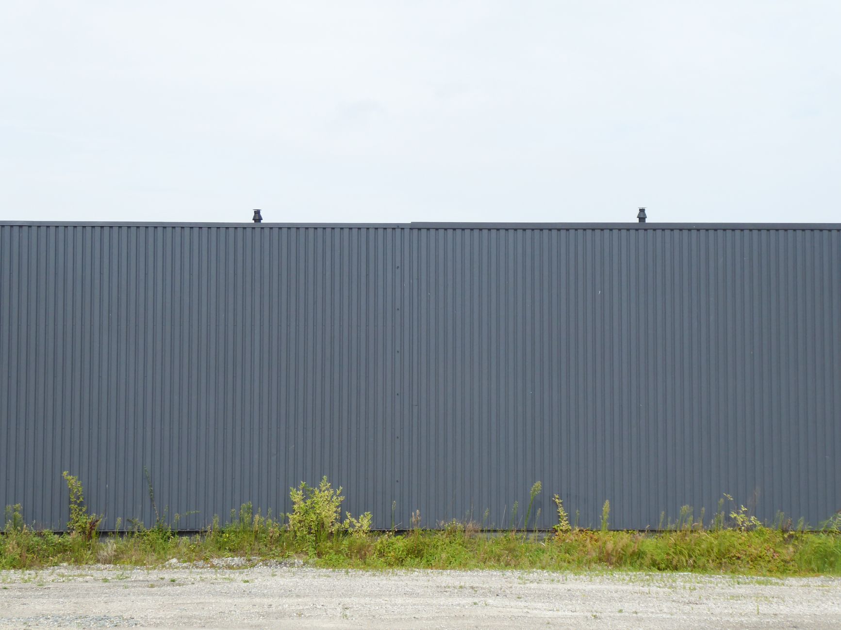 Avantages des clôtures composites